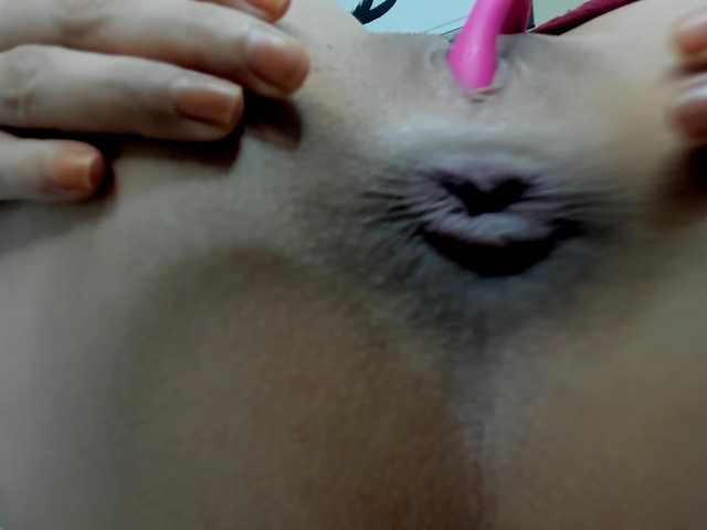 Julisinangel