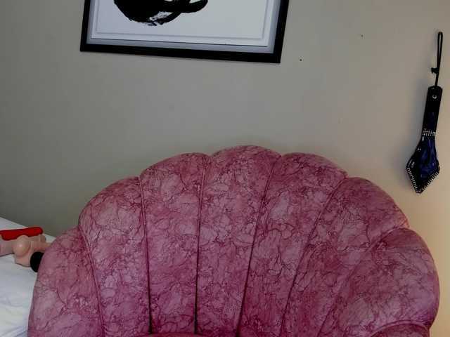 Julisinangel live cam