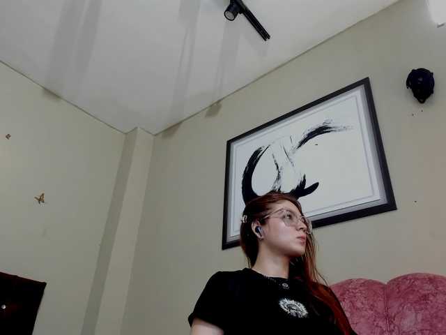 Julisinangel