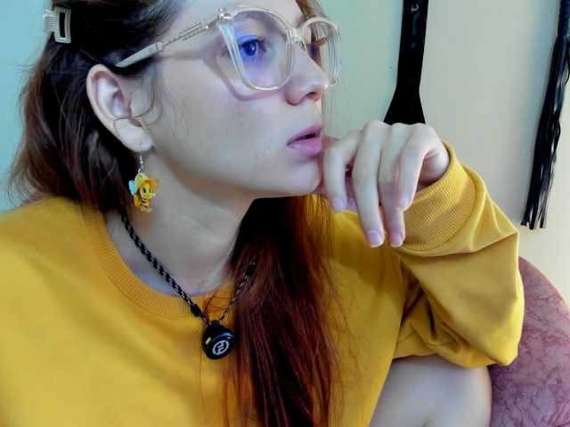 Julirose451