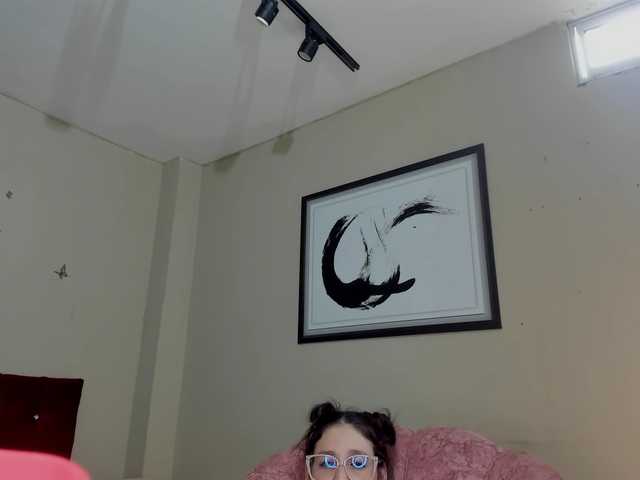 Julisinangel