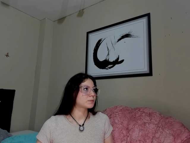 Julisinangel