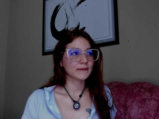 Julirose451