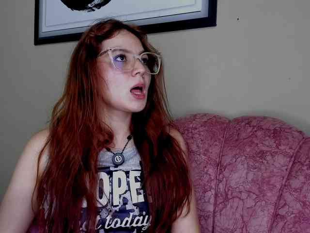 Julisinangel