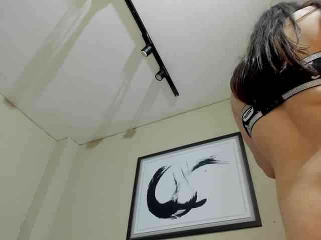 Julirose451 webcam