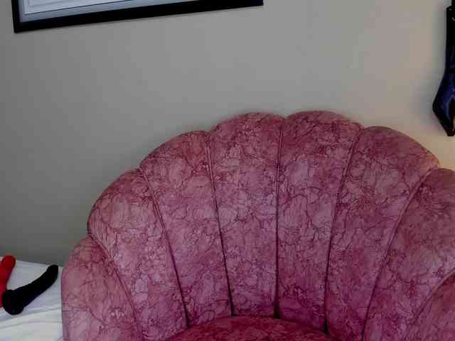 Julirose451 webcam
