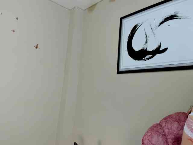 Julirose451