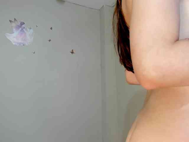 Julirose451
