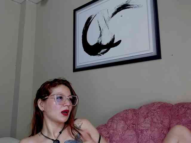 Julirose451