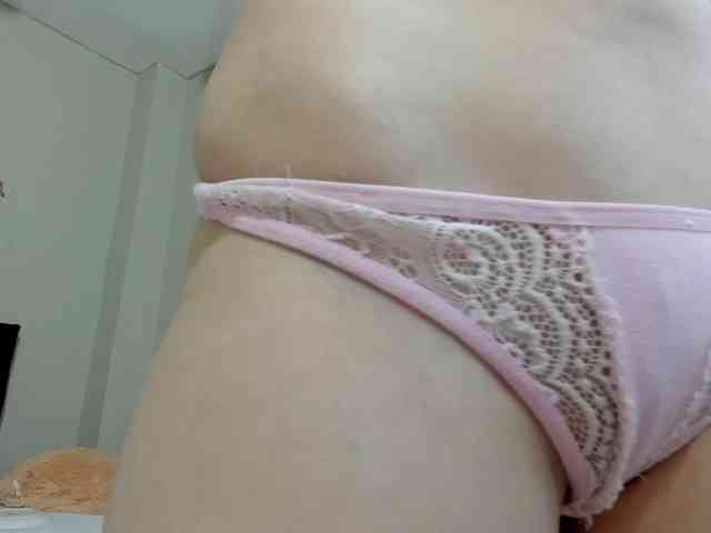 Julirose451