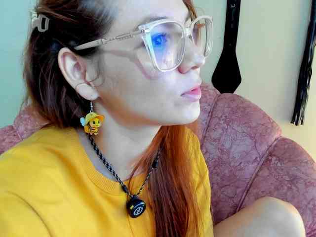Julisinangel