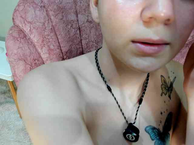 Julirose451