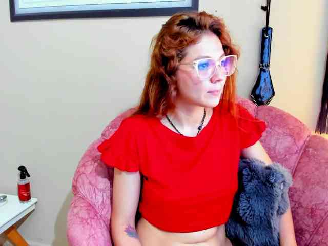Julisinangel