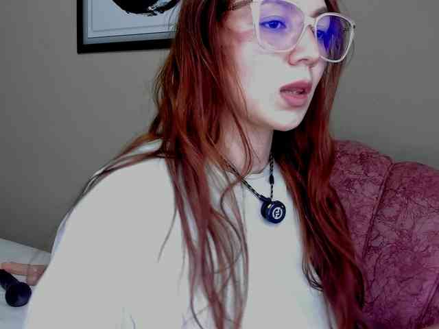 Julisinangel Julisinangel