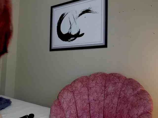 Julisinangel