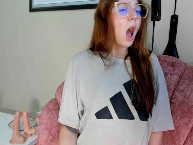 Julirose451