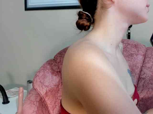 Julirose451