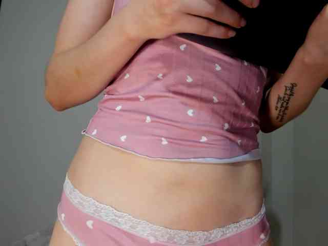 Julisinangel Julisinangel