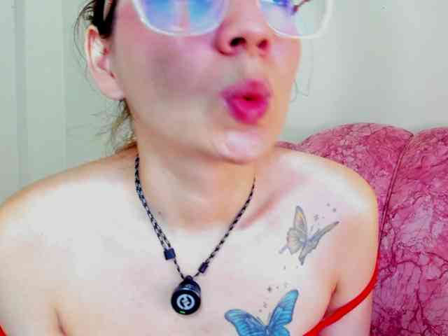 Julisinangel