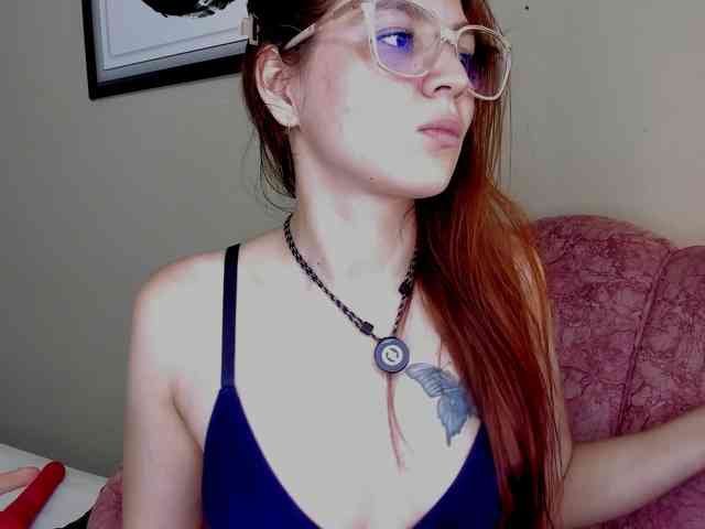 Julisinangel
