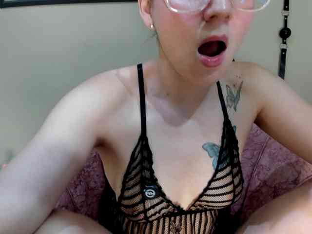 Julisinangel