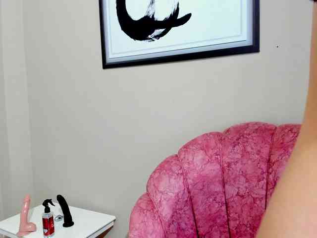 Julirose451 webcam
