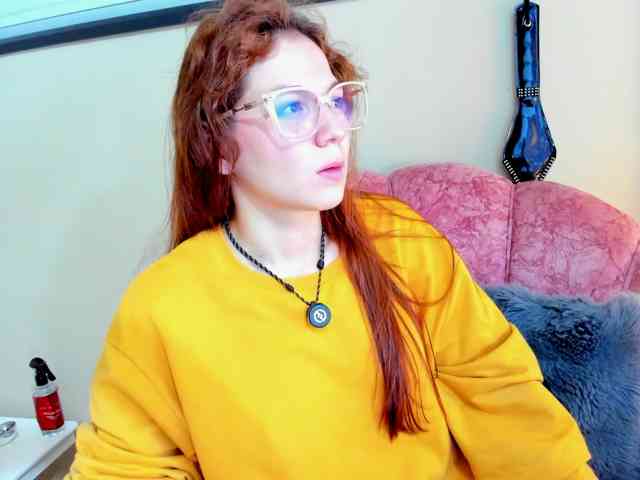 Julirose451