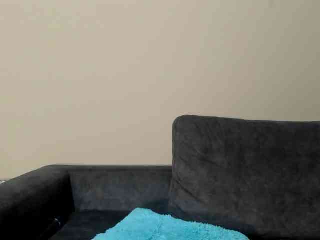 Julisinangel webcam