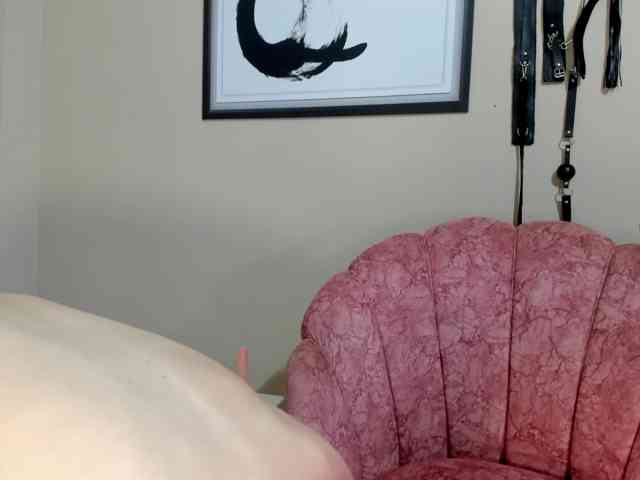 Julirose451 webcam