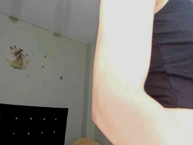 Julisinangel Julisinangel