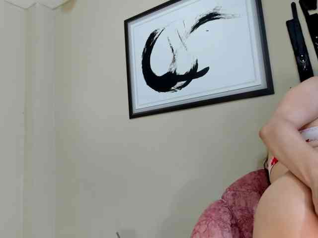 Julirose451