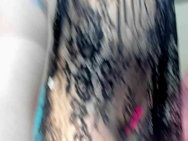Julirose451