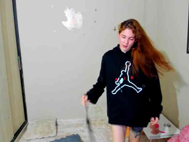 Julirose451