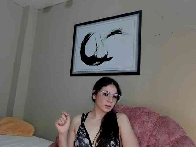 Julisinangel Julisinangel
