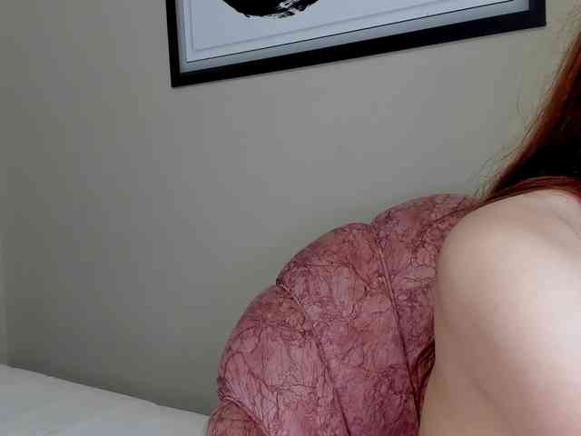 Julirose451 webcam