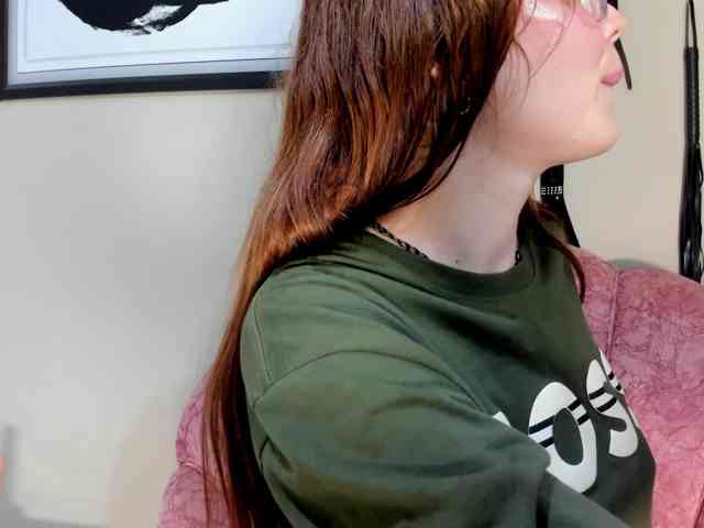Julisinangel Julisinangel