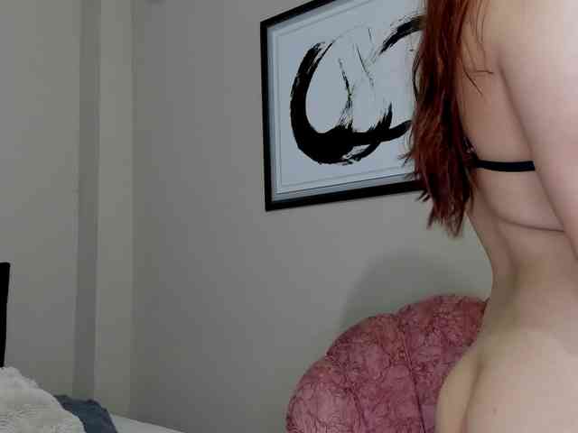 Julirose451 webcam