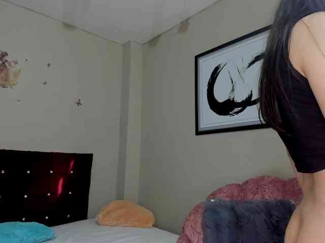 Julisinangel