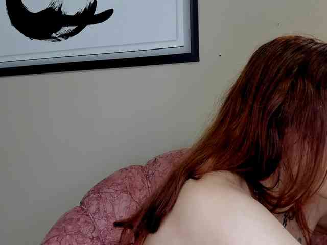 Julirose451 webcam