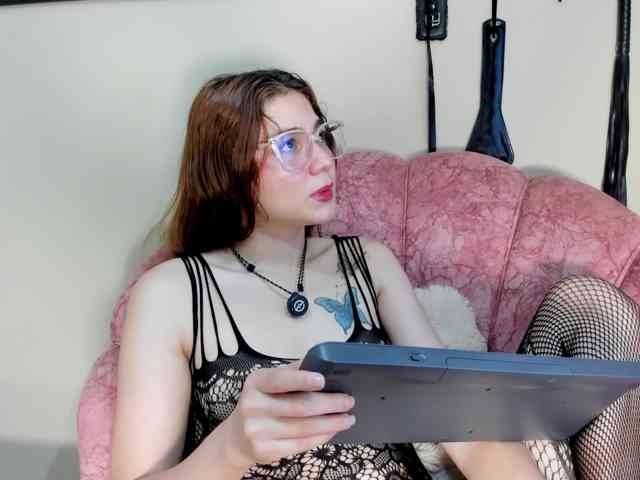 Julirose451