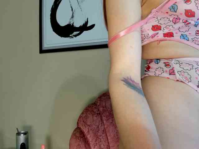 Julirose451