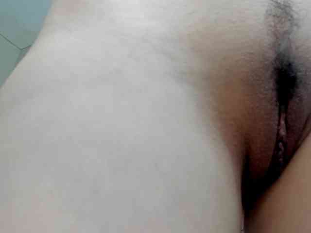 Julirose451 webcam
