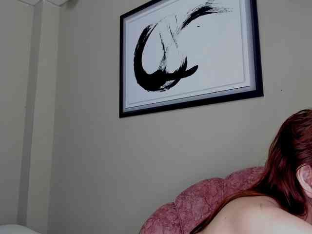 Julirose451