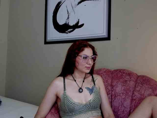 Julisinangel