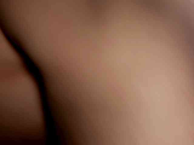 Julisinangel webcam