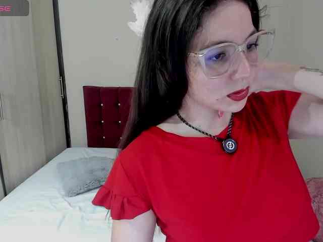Julirose451