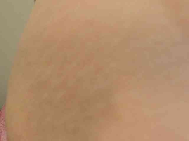 Julisinangel