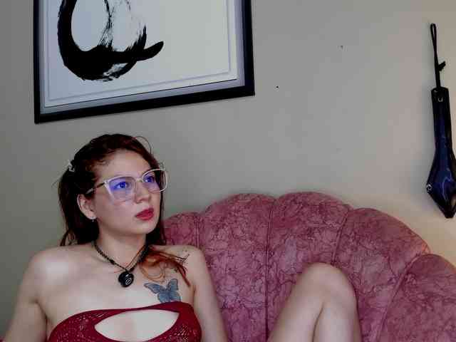 Julirose451