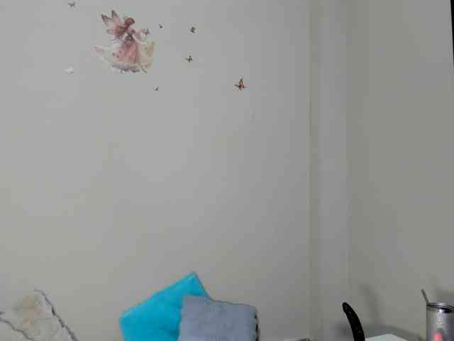 Julirose451