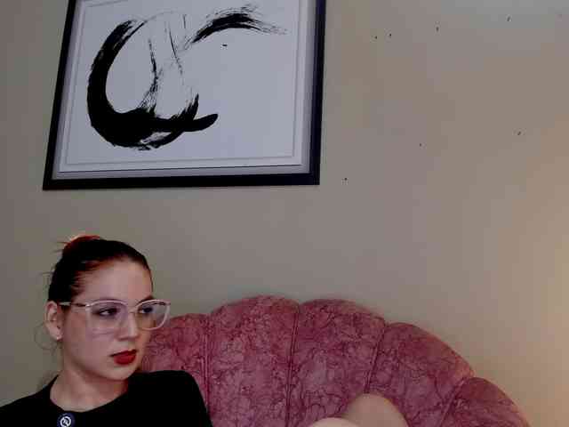 Julisinangel Julisinangel